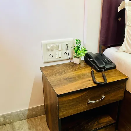 Sadanand Home-3