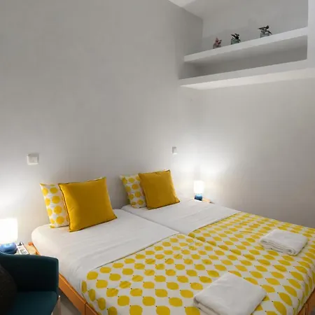 Ndussole Guest House-2