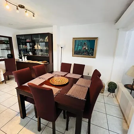 Casa ELA Candelaria-3