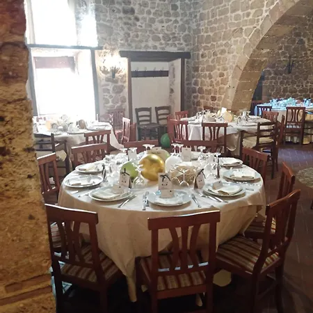 Casa Porta San Francesco-2