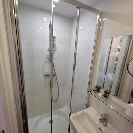 Amadeus Hotel-2