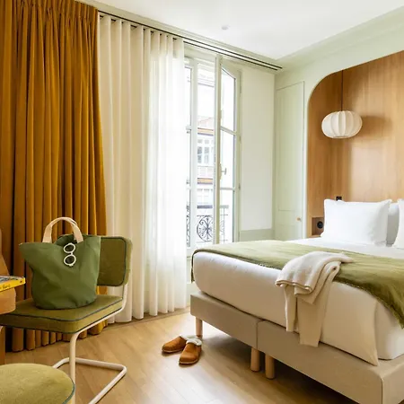 Hotel Casimir-2