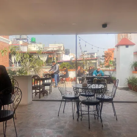 Khangsar Home-3