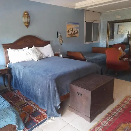 Riad Tanjil-3