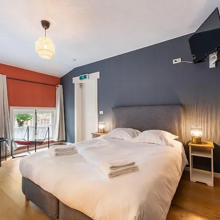 Lake Suites-2