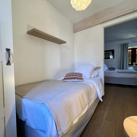 Le Hameau d'Eguisheim - Chambres d'hôtes&Gîtes-2
