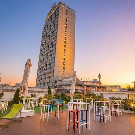 NeapolitanTrips Hotel-2