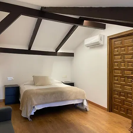 Villa Casa Alta-3