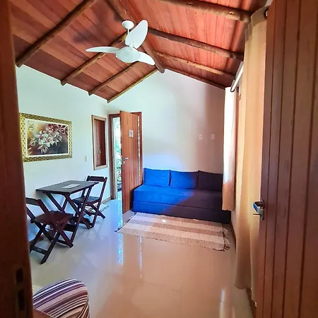Villa Sana Maritacas-2