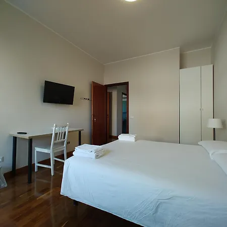 Vassallo B&B-3
