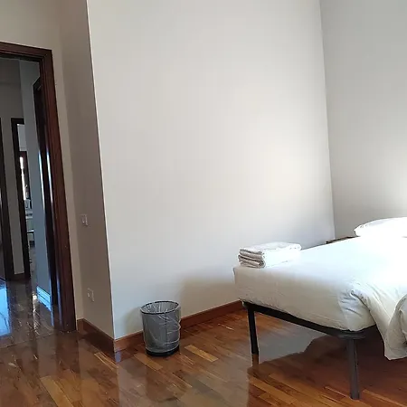 Vassallo B&B-2