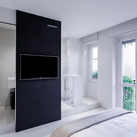 Home BB Milano-2