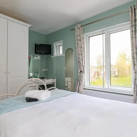 Sea Mist Guesthouse-2
