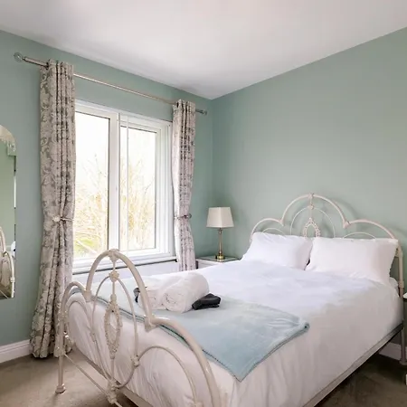 Sea Mist Guesthouse-3