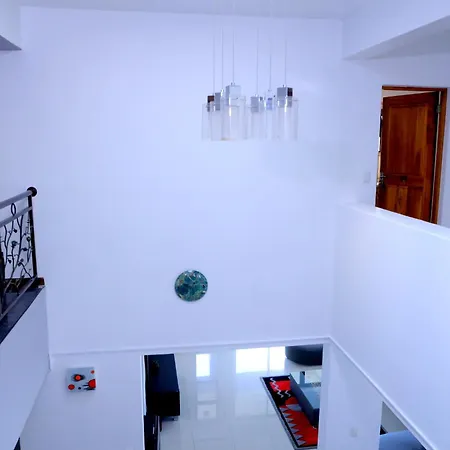 Grand View B&B-2