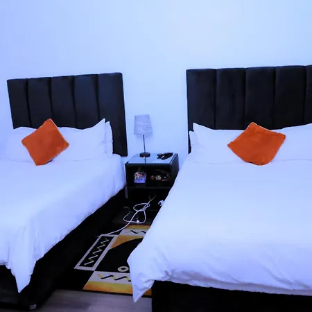 Grand View B&B-3