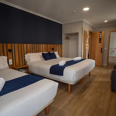 Hostal Bríos-3