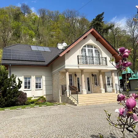 Villa Julia-2