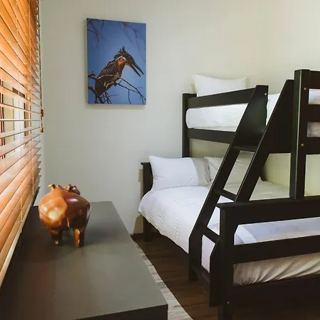 Monzi Safari Lodge-2
