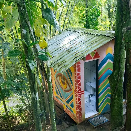 Hogar Na Mata-2