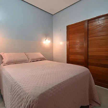 Hotel e Pousada O Casarão-2