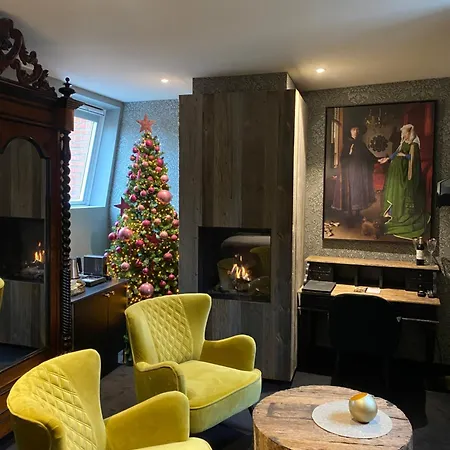 't Hartje van Brugge-3