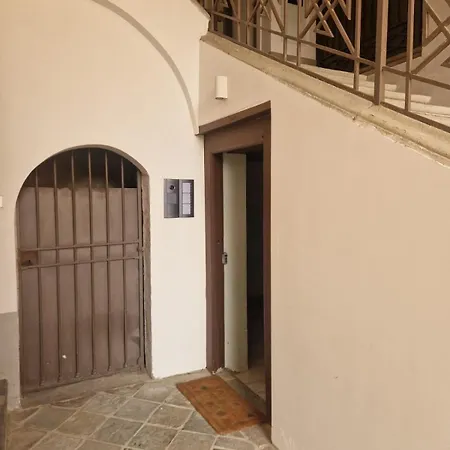 The Third Floor-2