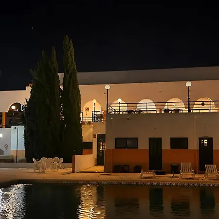 Rialgarve-3