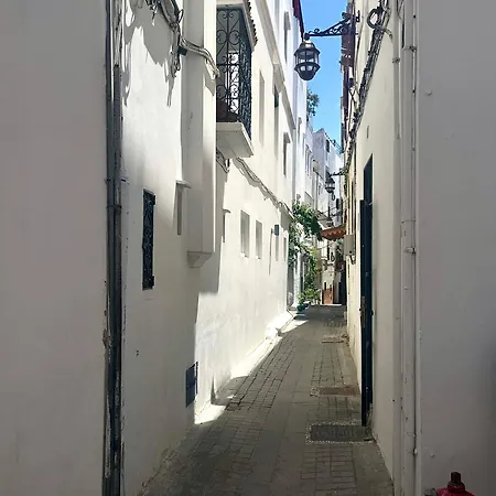 Bab El Fen-3