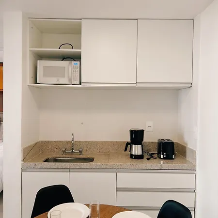 Casa Villa Constanza-2