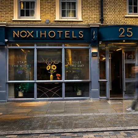 NOX Waterloo-2