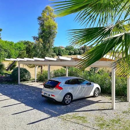 La mia Casa nelle Marche-3
