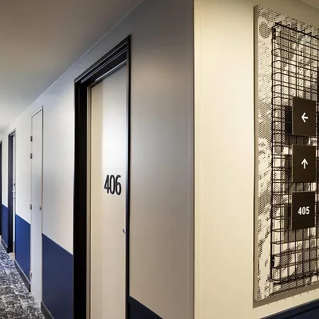 Ibis Paris Nation Davout-3