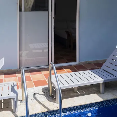 Casa Crespo-3