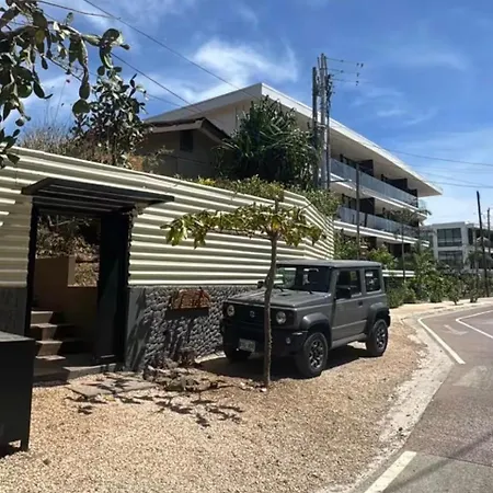 Casa Del Sol-3