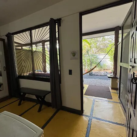 Casa Del Sol-2