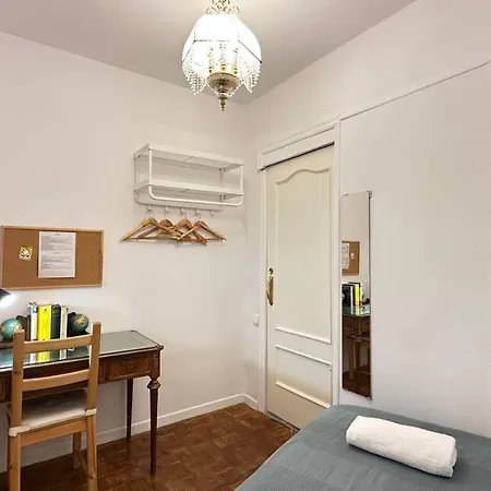 Rooms Luisa-3