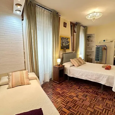 Rooms Luisa-2