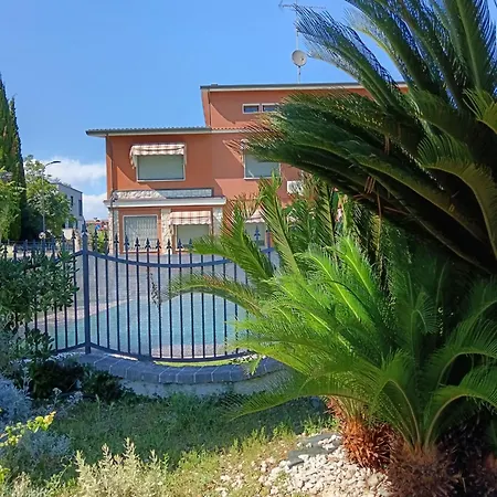 B&B Desenzano-3