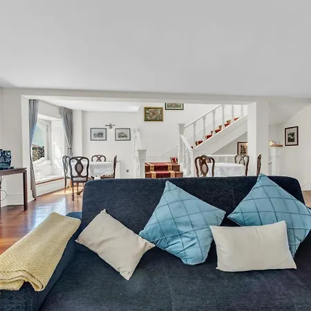 Old City Guest House-2