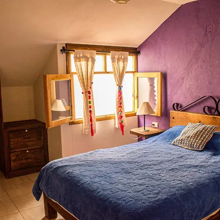 Casa Tequio-3