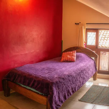 Casa Tequio-2