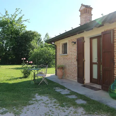 Ca' Bianca-2