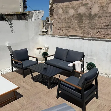 Terrazza Vallisa-3
