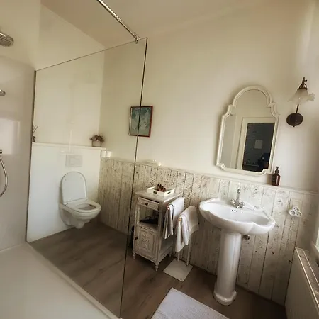 B&B In Bruges-2