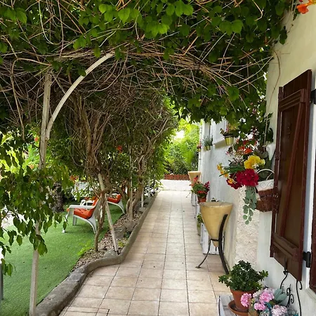 Villa Bellabé-3