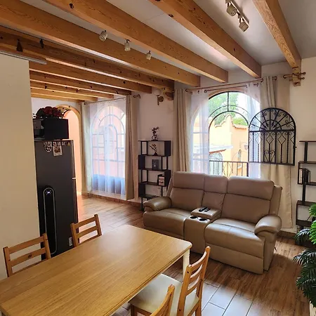 Villa Alfonsina-2