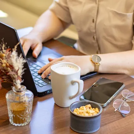 Holiday Inn Express London Stratford By Ihg-3