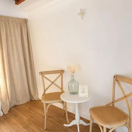 Sintra Center Guest House Escape To Nature-2