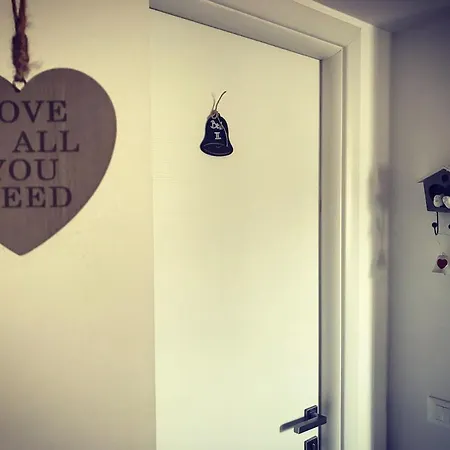 Tinkerbell Guesthouse-3